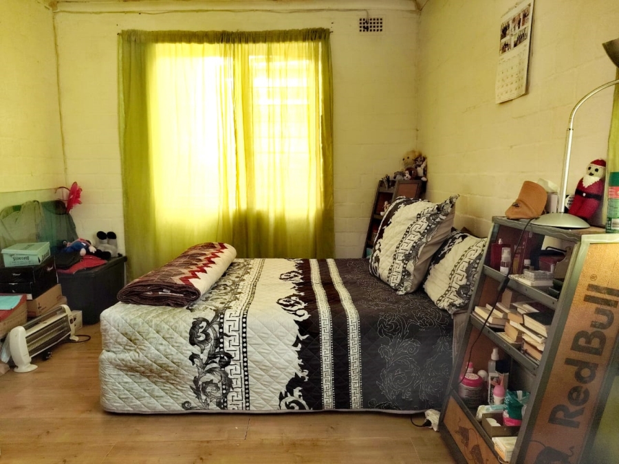 2 Bedroom Property for Sale in Silversands Western Cape